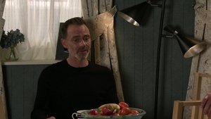 Coronation Street Odcinek 261