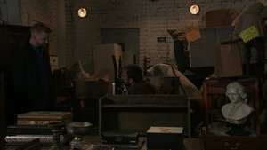 Coronation Street Odcinek 263