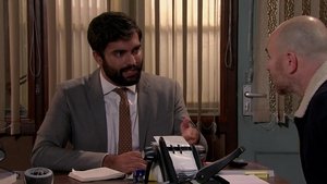 Coronation Street Odcinek 266