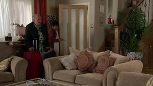 Coronation Street Odcinek 265
