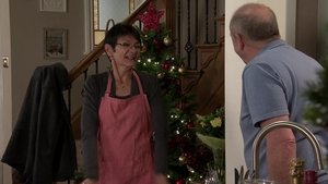 Coronation Street Odcinek 267