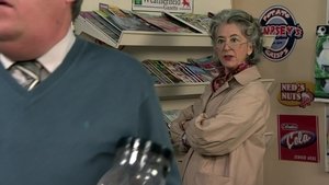 Coronation Street Odcinek 258