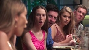 Married at First Sight Odcinek 28