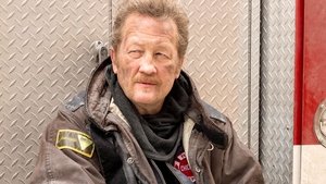 Chicago Fire Urodzeni strażacy