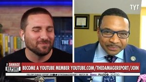 The Damage Report with John Iadarola Odcinek 68