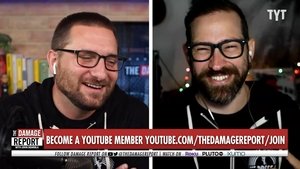 The Damage Report with John Iadarola Odcinek 69