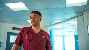 Holby City Odcinek 2