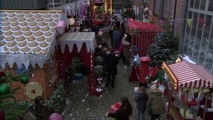 Coronation Street Odcinek 271