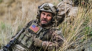 SEAL Team Odcinek 16