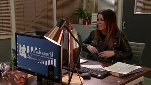 Coronation Street Odcinek 62