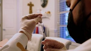 60 Minutes Odcinek 29