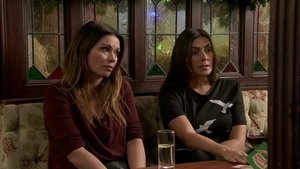 Coronation Street Odcinek 269