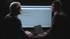 60 Minutes Odcinek 38