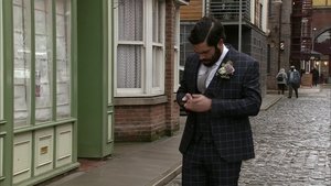Coronation Street Odcinek 65