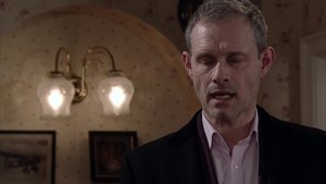 Coronation Street Odcinek 67