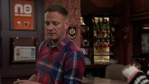 Coronation Street Odcinek 259