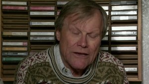 Coronation Street Odcinek 270