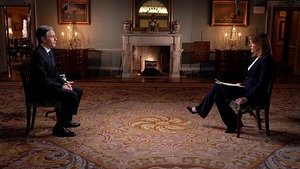 60 Minutes Odcinek 33