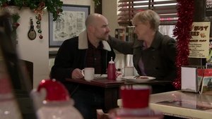 Coronation Street Odcinek 268