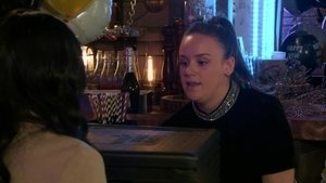 Coronation Street Odcinek 281
