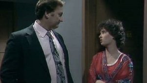 Sons and Daughters Odcinek 20