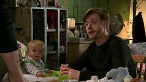 Coronation Street Odcinek 277