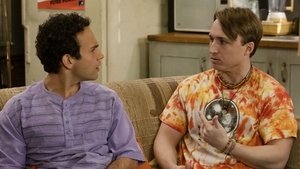 The Goldbergs Odcinek 18