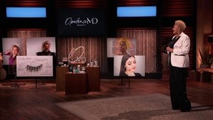 Shark Tank Odcinek 20