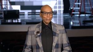 RuPaul's Drag Race Odcinek 15
