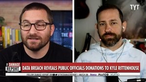 The Damage Report with John Iadarola Odcinek 74