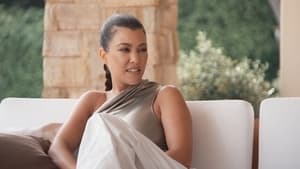 Z kamerą u Kardashianów Odcinek 6