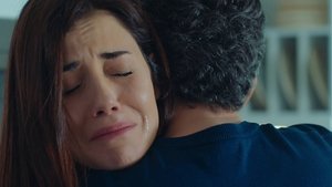 A Woman Scorned Odcinek 25