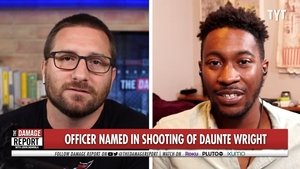 The Damage Report with John Iadarola Odcinek 71
