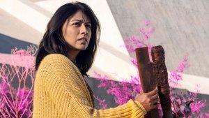 Fear the Walking Dead W snach