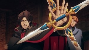 Castlevania To nasze wielkie dzieło