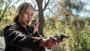 Fear the Walking Dead Matka