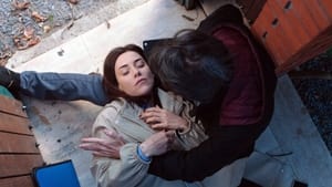 A Woman Scorned Odcinek 26