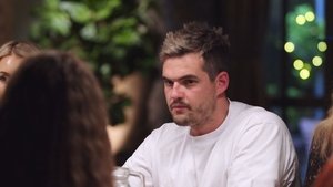Married at First Sight Odcinek 31