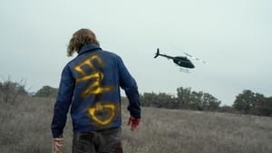 Fear the Walking Dead Początek