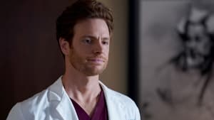 Chicago Med Przyjdę cię ocalić