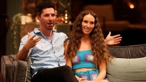 Married at First Sight Odcinek 32