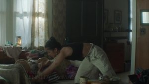 Nancy Drew Odcinek 13