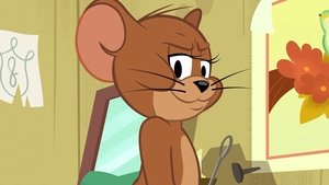 Tom i Jerry Show Odcinek 18