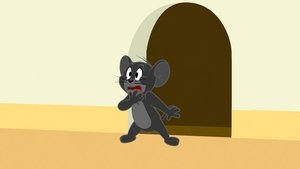 Tom i Jerry Show Odcinek 11