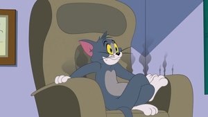 Tom i Jerry Show Odcinek 16