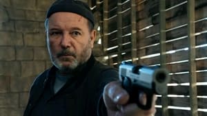 Fear the Walking Dead Obchodzić się ostrożnie