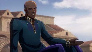 Castlevania Idź dalej