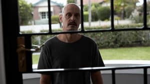 Mr Inbetween Odcinek 2
