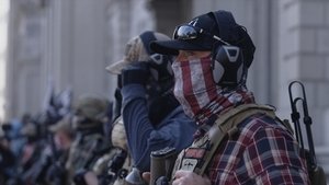 Frontline Odcinek 7