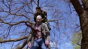 Chicago Fire Nie rozłączaj się